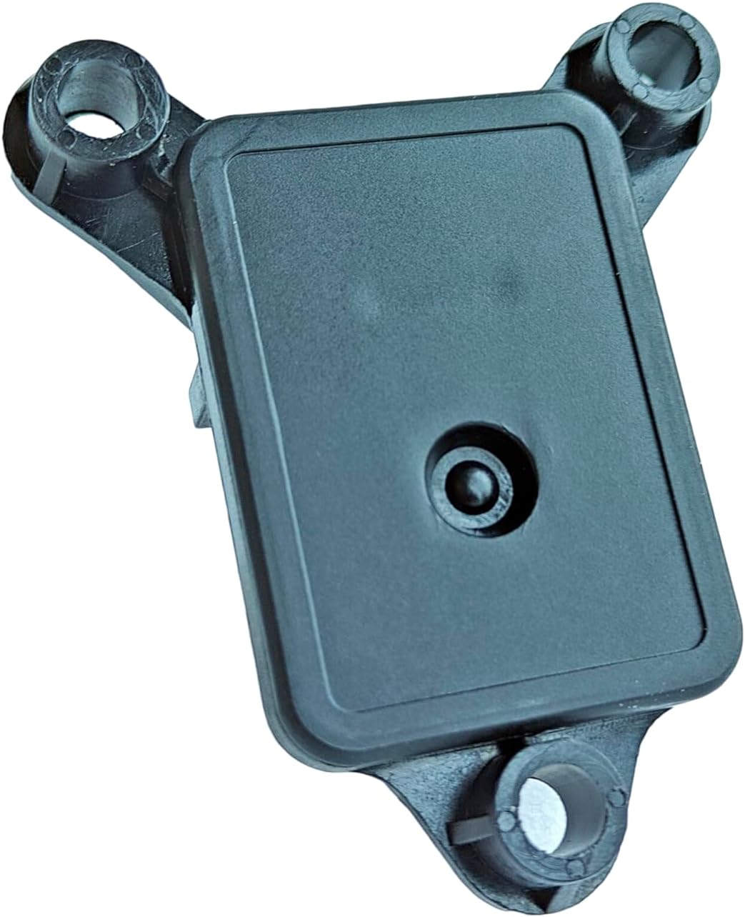 Barometric Pressure Sensor Replacement for 1995-1998 Harley-Davidson Big Twin Touring Electra Glide Road King EFI 32424-95