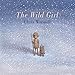 The Wild Girl
