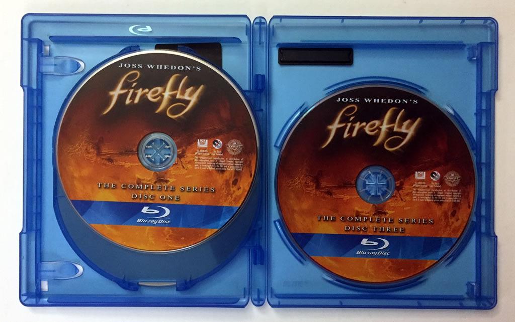 A Great Journey & Adventure With A Great Soundtrack