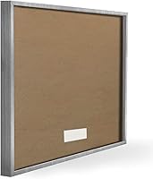 Vista 3 de Stupell Industries Adorable oso panda helado helado waffle, diseño de Coco de Paris