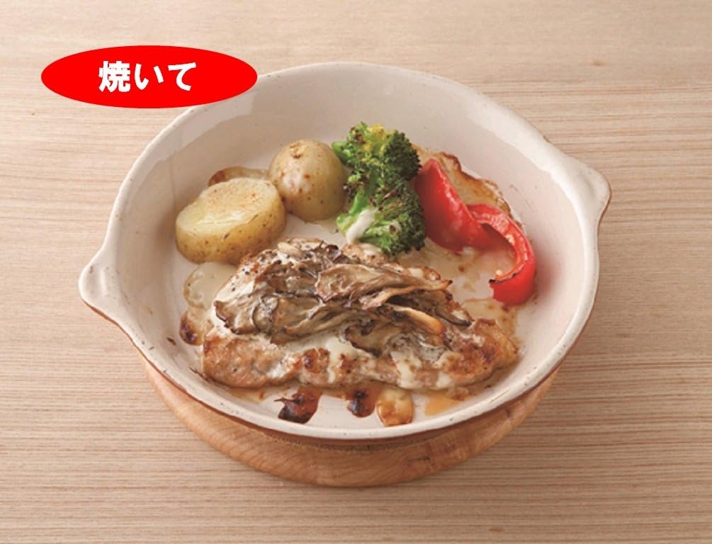 Amazon キユーピー ディップソース バーニャカウダ 500ml キユーピー ディップ サルサ 通販