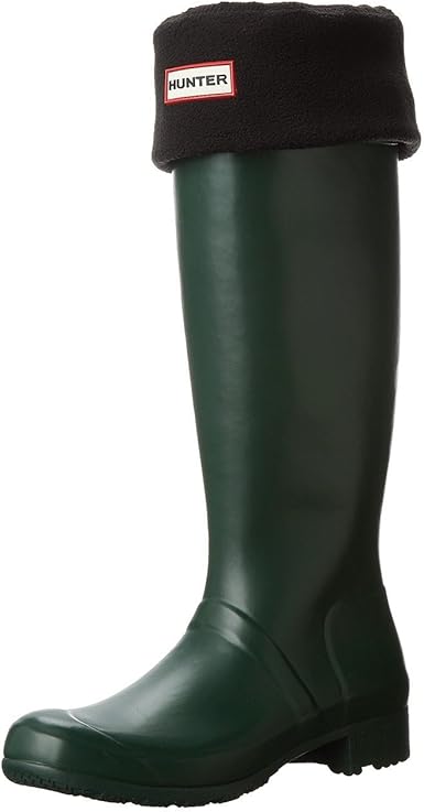 hunter boot inserts amazon