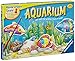 Produktbild Ravensburger 21418 - Aquarium