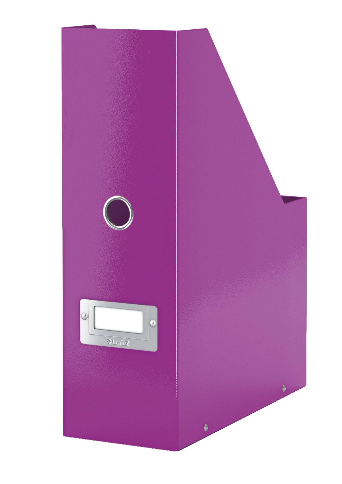 Leitz 60470062 scatola per archivio