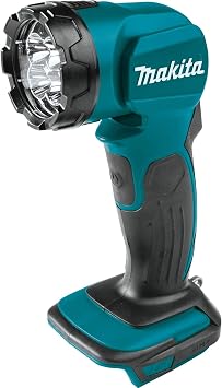 Makita XT616T 18V LXT Lithium-Ion Brushless Cordless 6-Pc. Combo Kit (5.0Ah)