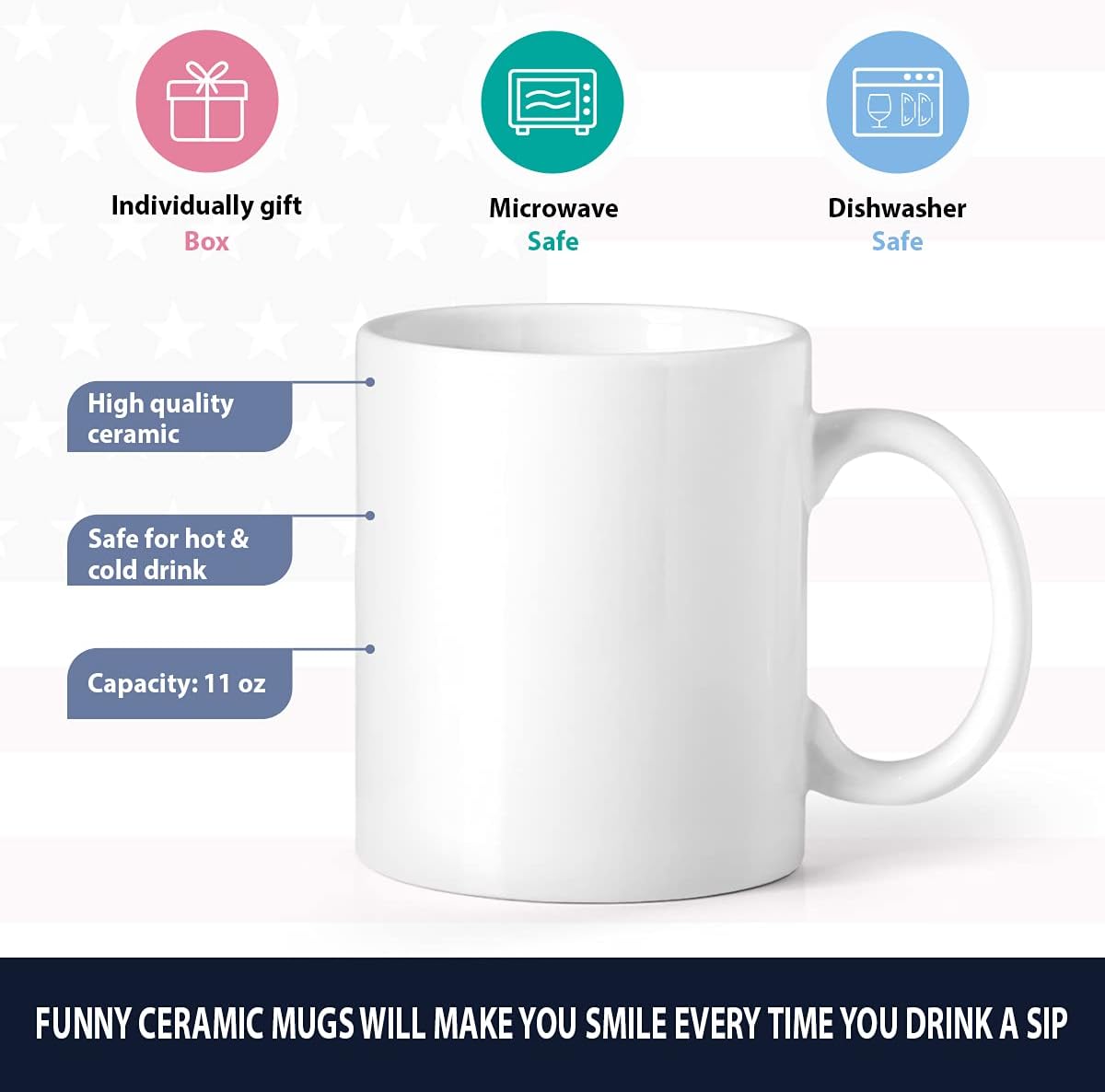 Llamado De Papá Noel: ¿Cómo Recibir Una Llamada Personalizada En Video