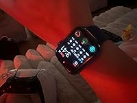 Review Image by Alma