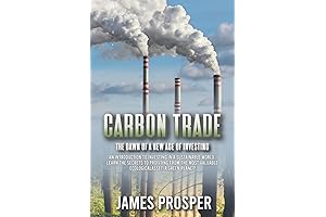Carbon RockHard Investing: Gateway to Green Profit