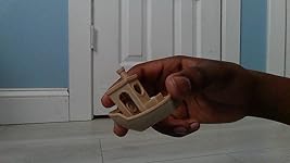 Review Image by Shane Grant