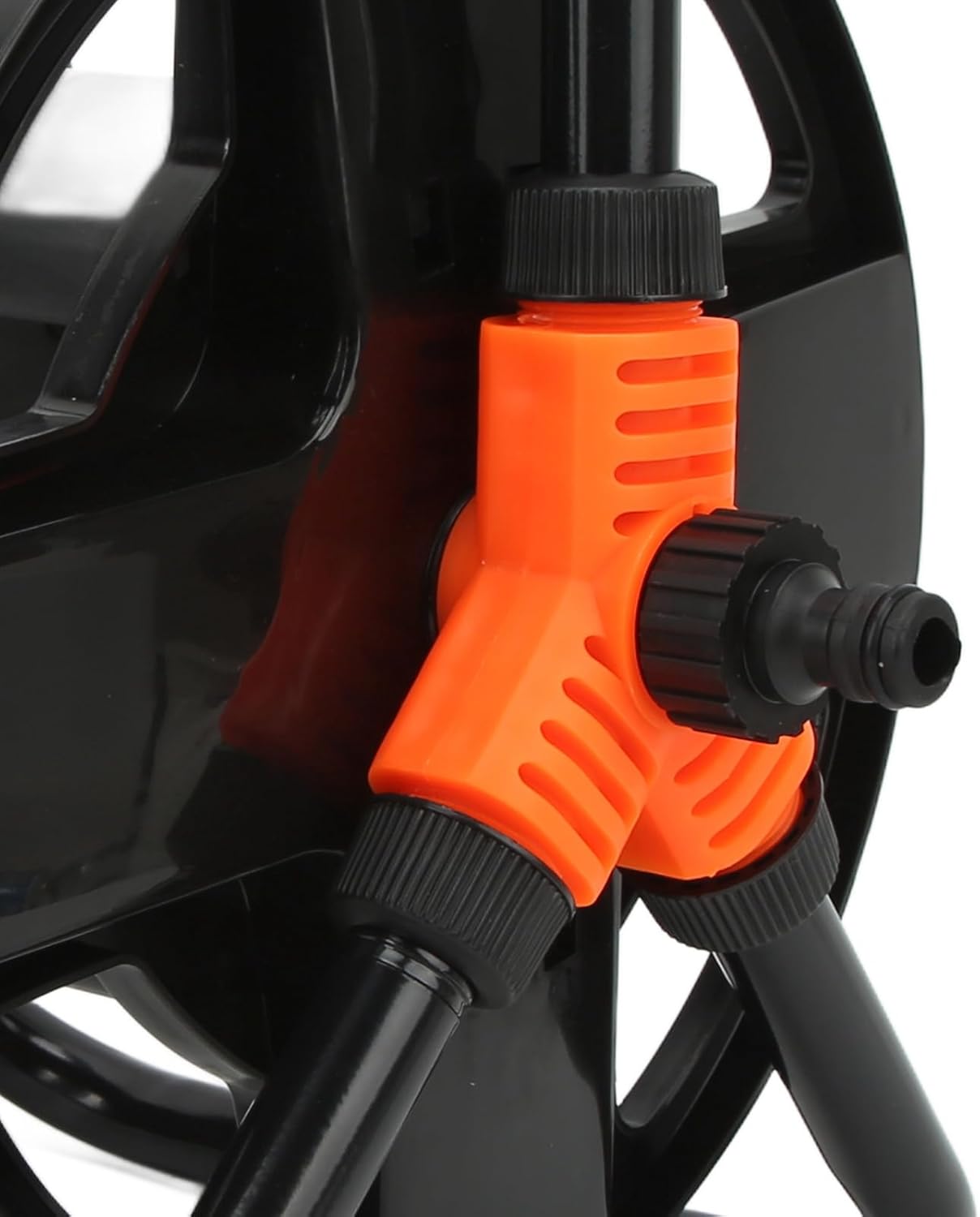 最安値♡♡ルイヴィトン☆箸☆箸置き☆セット☆正規ノベルティ☆新品未使用☆箱なし 最安値♡♡ルイヴィトン☆箸☆箸置き☆セット☆正規ノベルティ☆