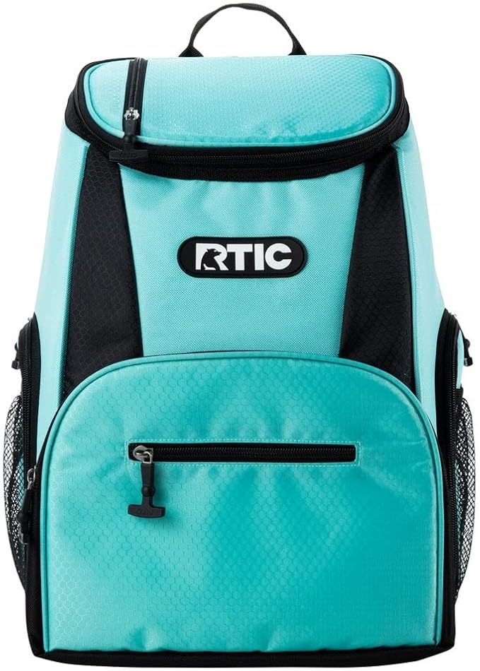 rtic hydration pack