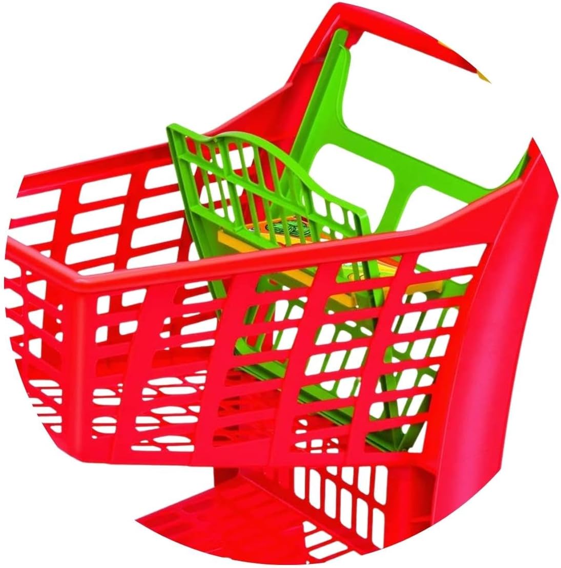 Market Magic Toys