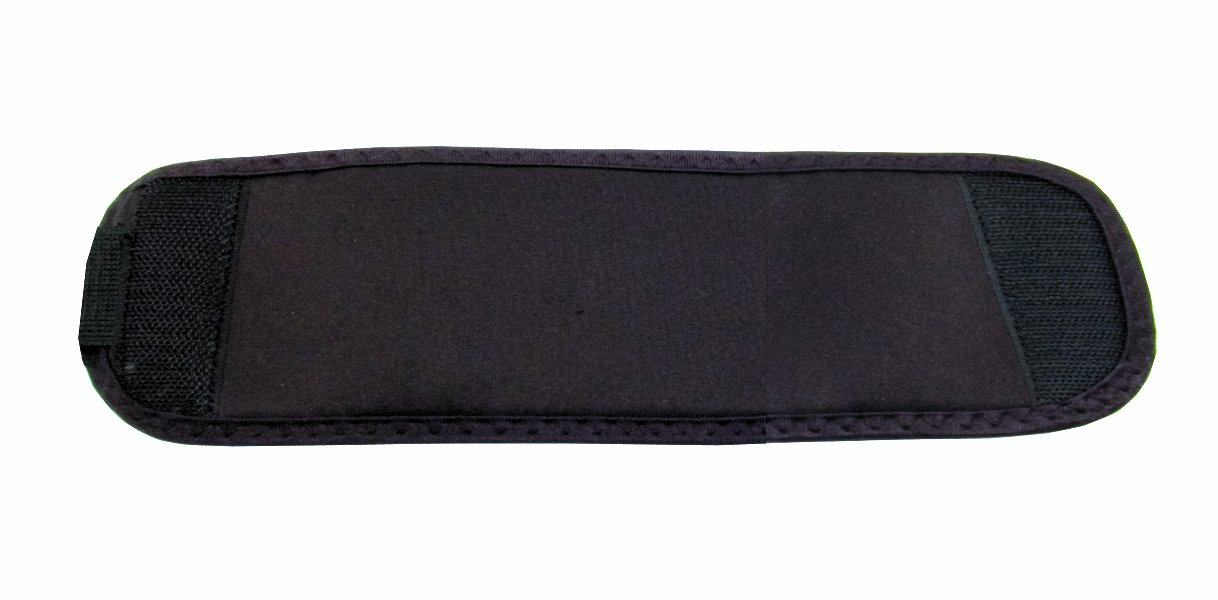 Slendertone System Arms Belt System Expansion, 1600 – 7509