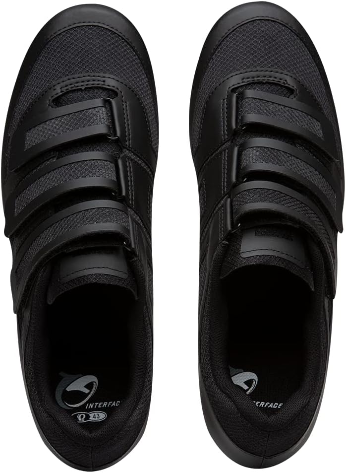 Men's All Road v5 Shoes