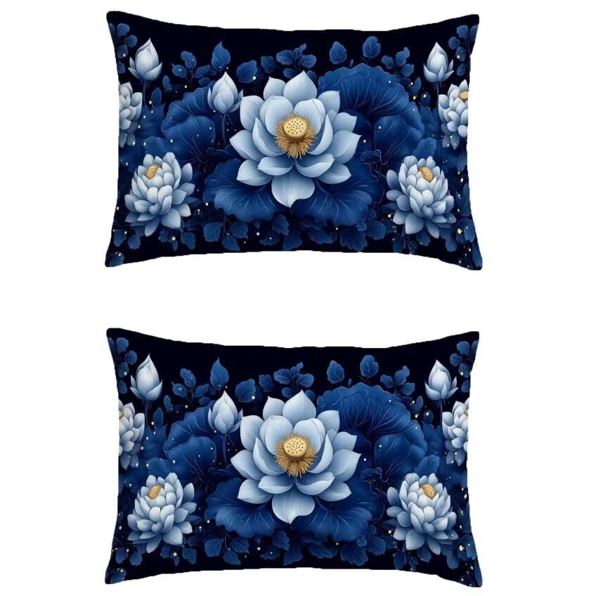 Coussin extérieur imperméable violet 80x100 pour transformer votre salon de jardin en oasis