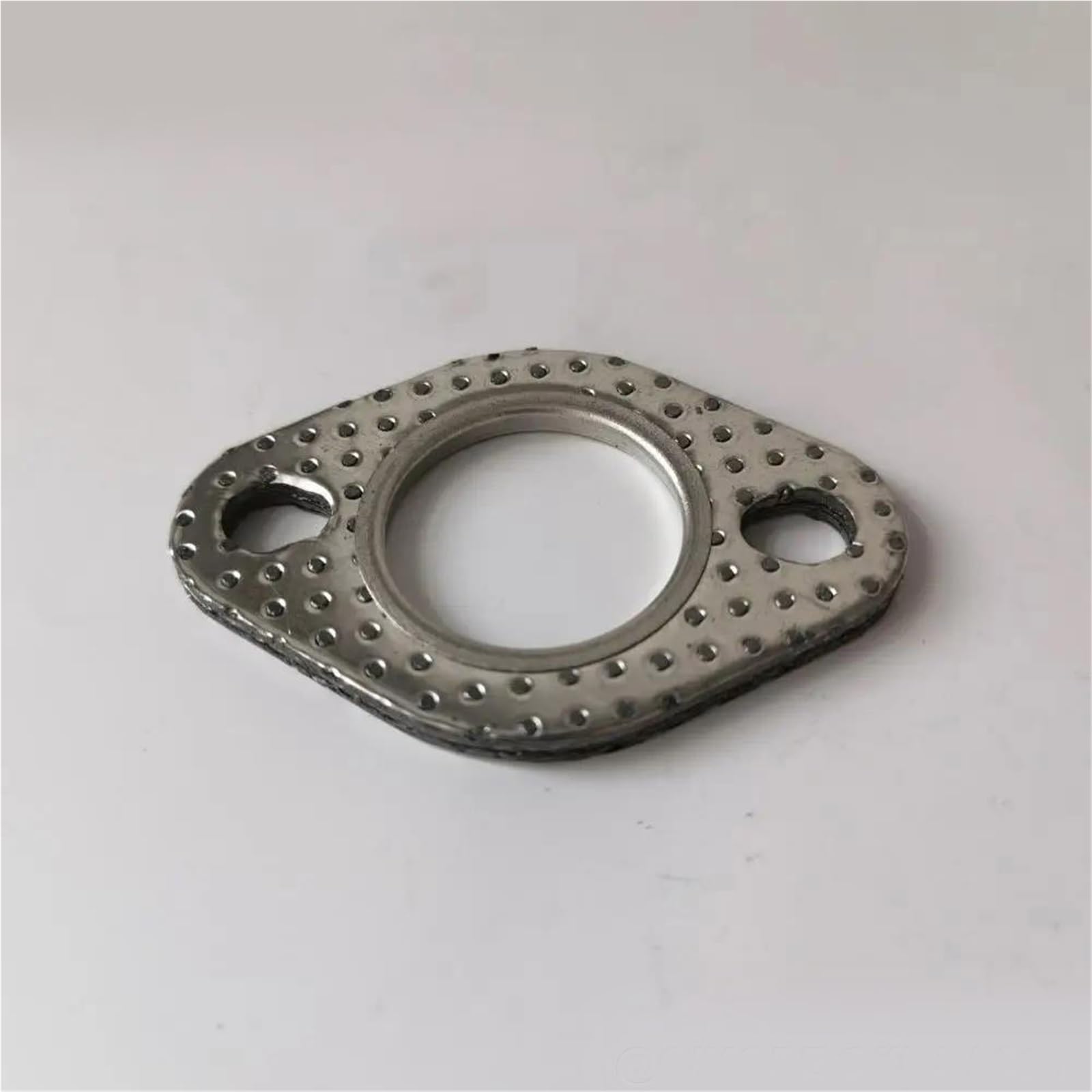Joint d'échappement GY6 125 150 pour scooter cyclomoteur kart et quad
