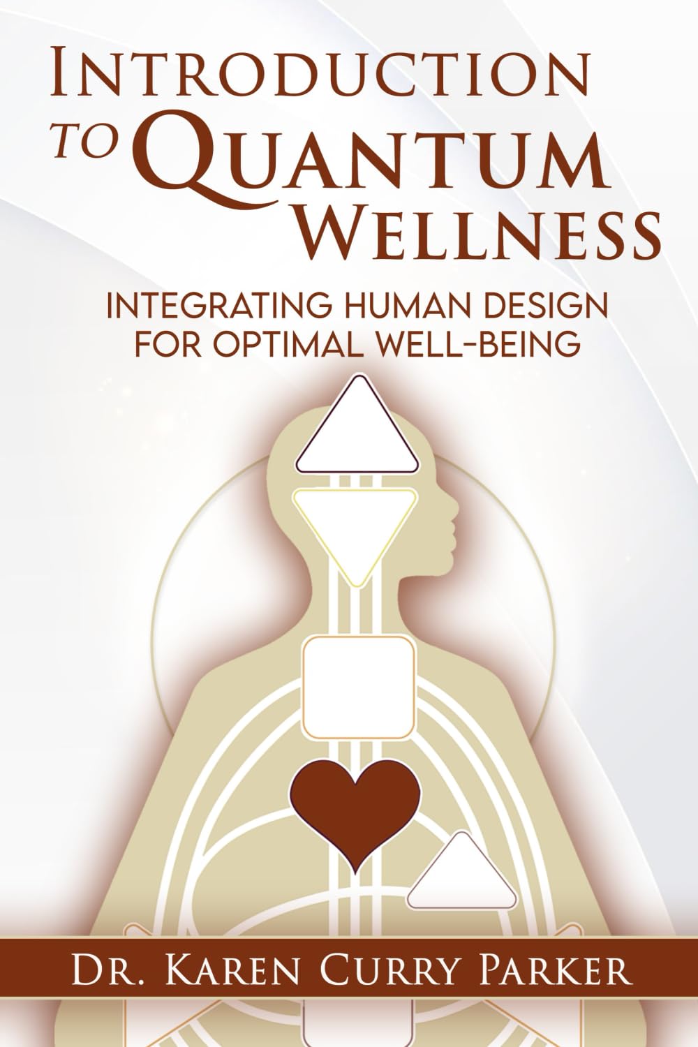 Introduction to Quantum Wellness: Integrating Human Design for Optimal Well-Being