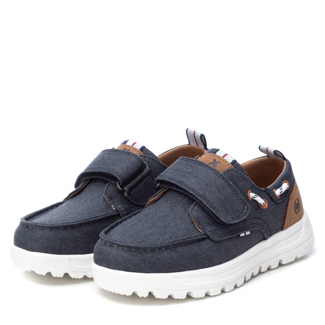 Xti Kids 150734 ZAPATOS PLANOS Niño/a grande
