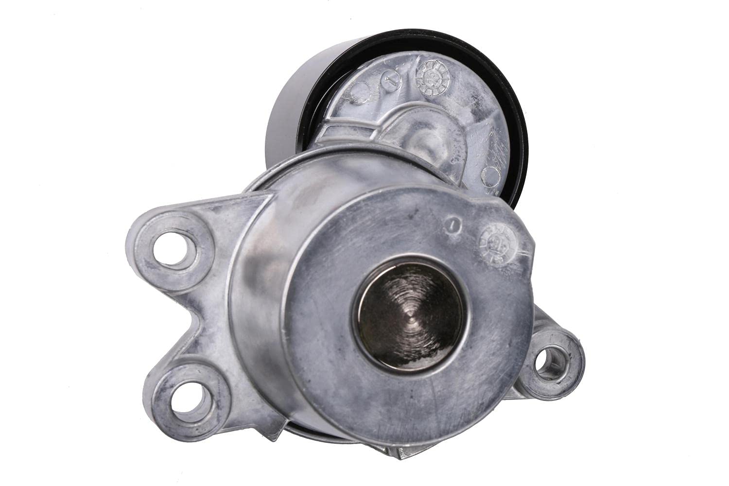 Amazon.com: ACDelco GM Original Equipment 12683675 Supercharger 