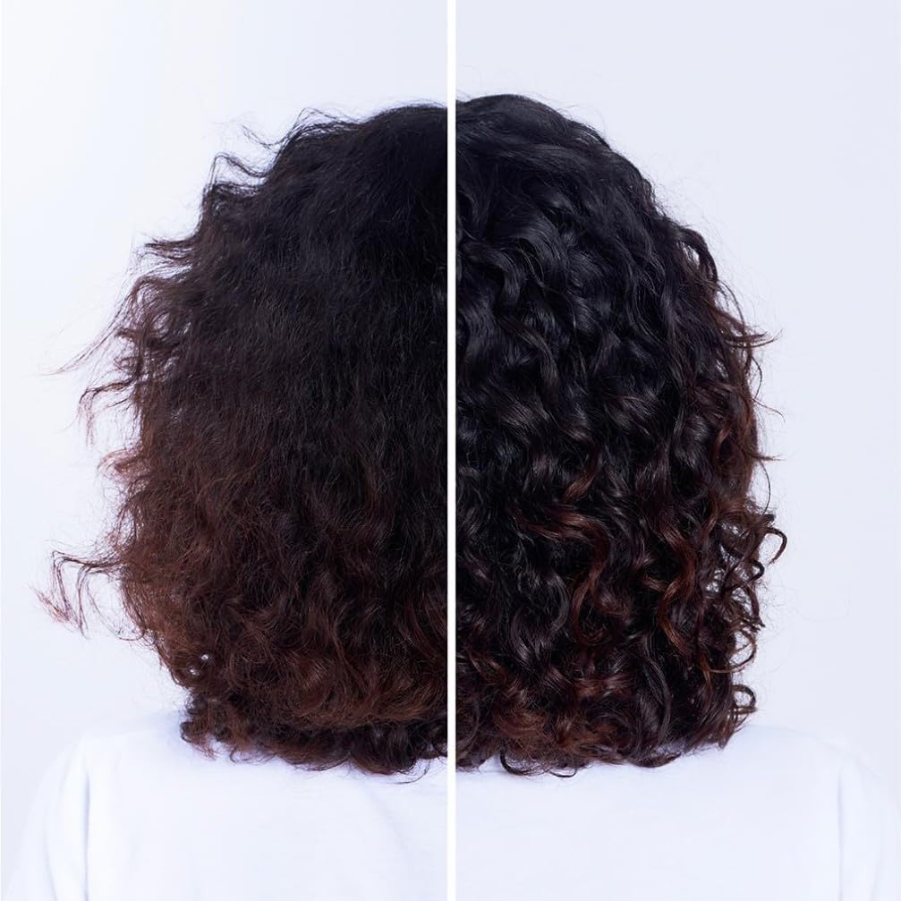 Urban Moisture Hydro-Nourishing Conditioner Dry Hair 250 ml