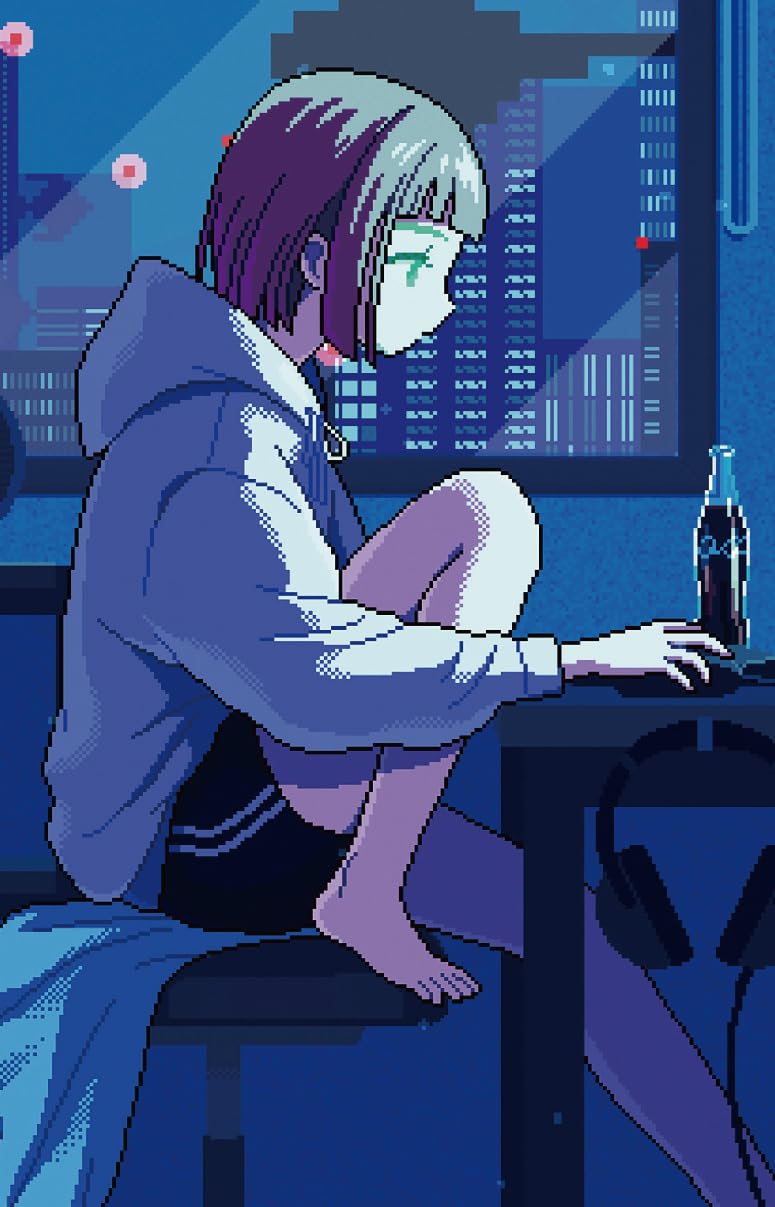 613NOl0YkuL.jpg