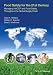 Food Safety for the 21st Century: Managing HACCP and Food Safety throughout the Global Supply Chain