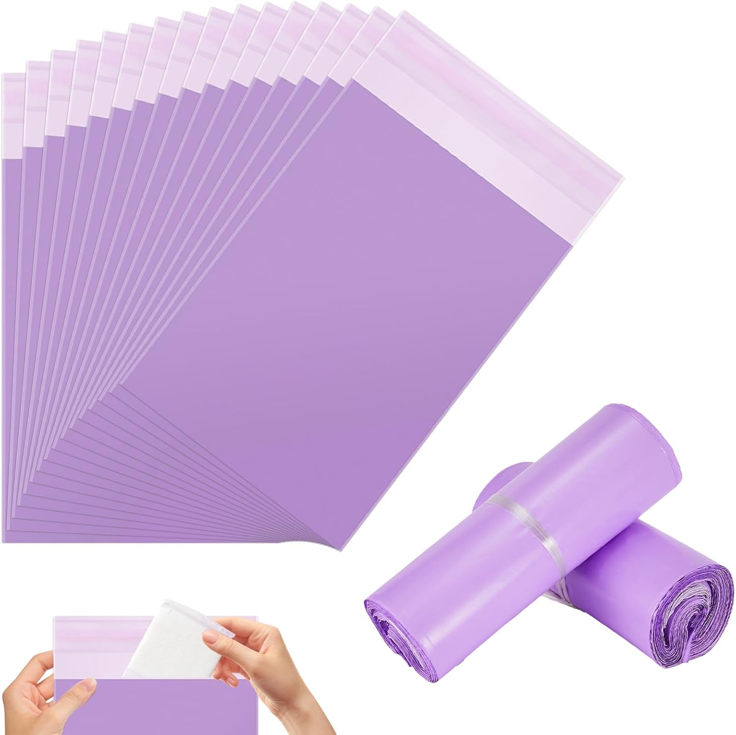 200 Pcs Pink Sanitary Napkin Disposal Bags,Sealable Tampon Disposal Bags, Prevents Odours Thickened Size Feminine Hygiene Bag for Sanitary Napkins and Pads,Disposable Tampon