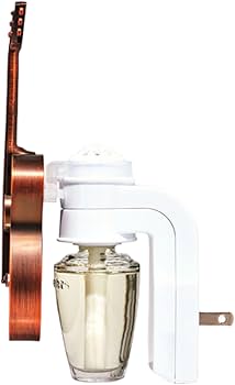 Amazon.com: Bath & Body Works Wallflowers Fragrance Plug Scent