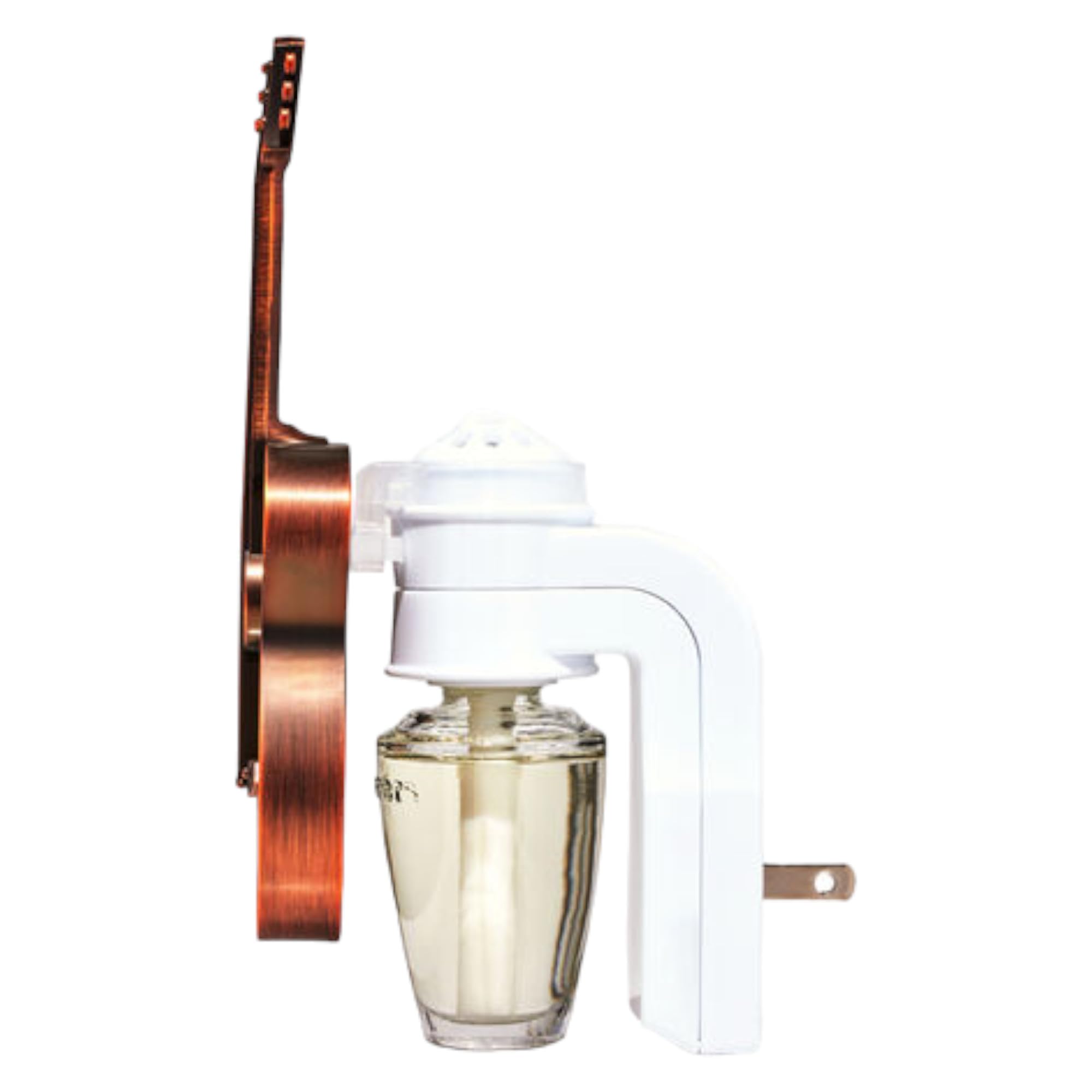 Amazon.com: Bath & Body Works Wallflowers Fragrance Plug Scent