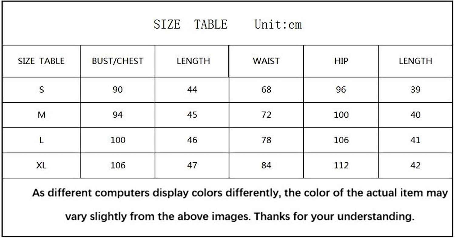 Miniatura 7 de Conjunto corto de 2 piezas para mujer, conjunto de lino a juego, cuello cuadrado, camiseta corta sin mangas, pantalones cortos, conjunto de descanso