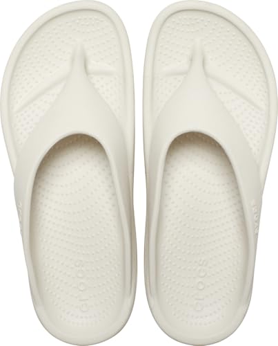 Image of Crocs Mellow Recovery Women Flip