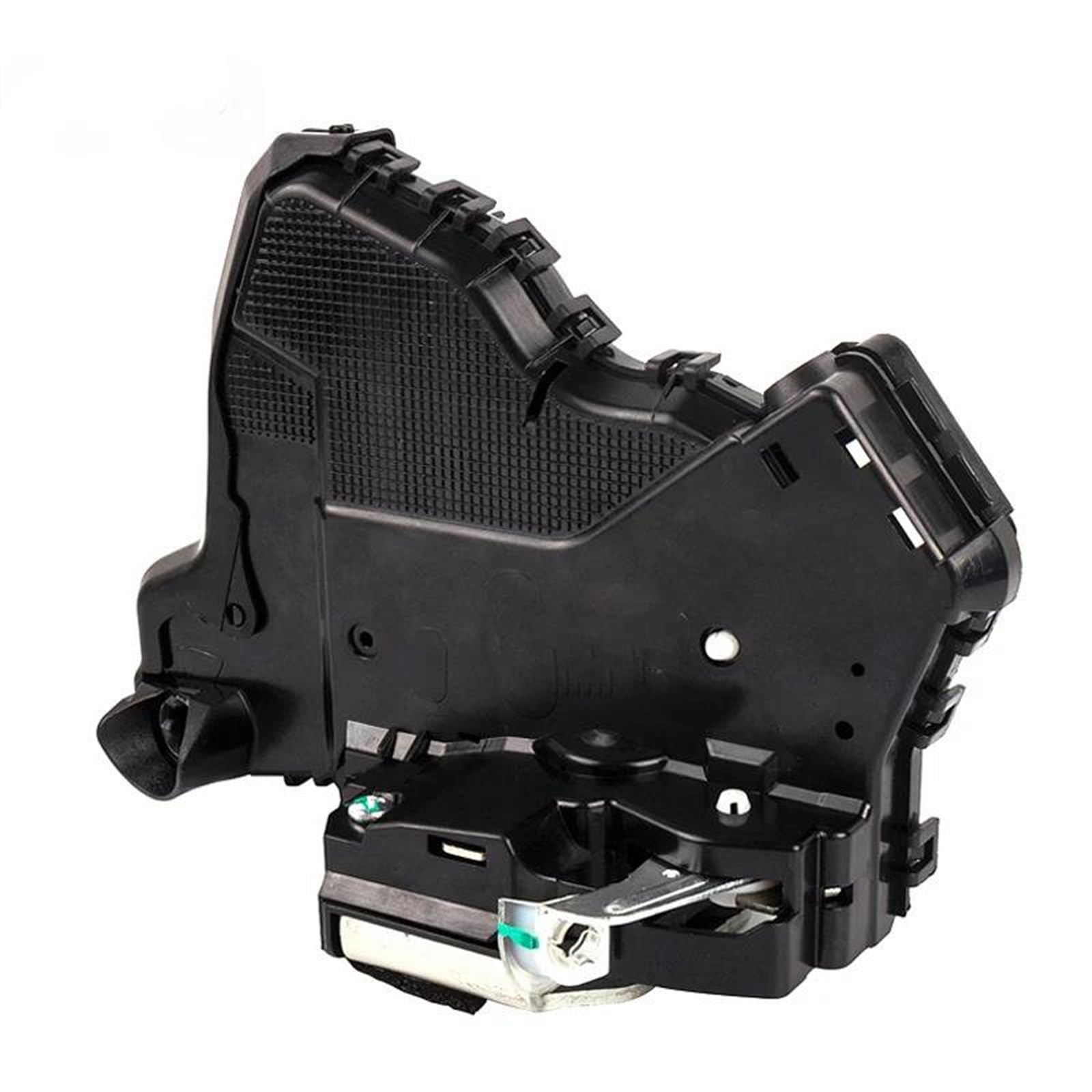 Car Door Lock Actuator for Corolla for Camry for Highlander for Prius for Rav4 for Venza for 4 Runner Front Rear Side Door Lock Actuator(Front Right)