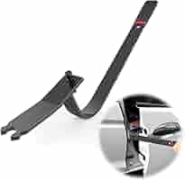 Robustes Kfz-Tür-Einstellwerkzeug - Perfekt Für Dellen An Auto- & LKW-Türen