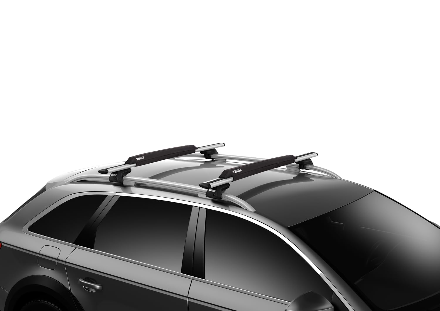 THULE スーリー サーフパッドワイドL TH846 キャリアパッド Amazon.co.jp: THULE スーリー Surf Pad スーリー サーフパッド ワイド