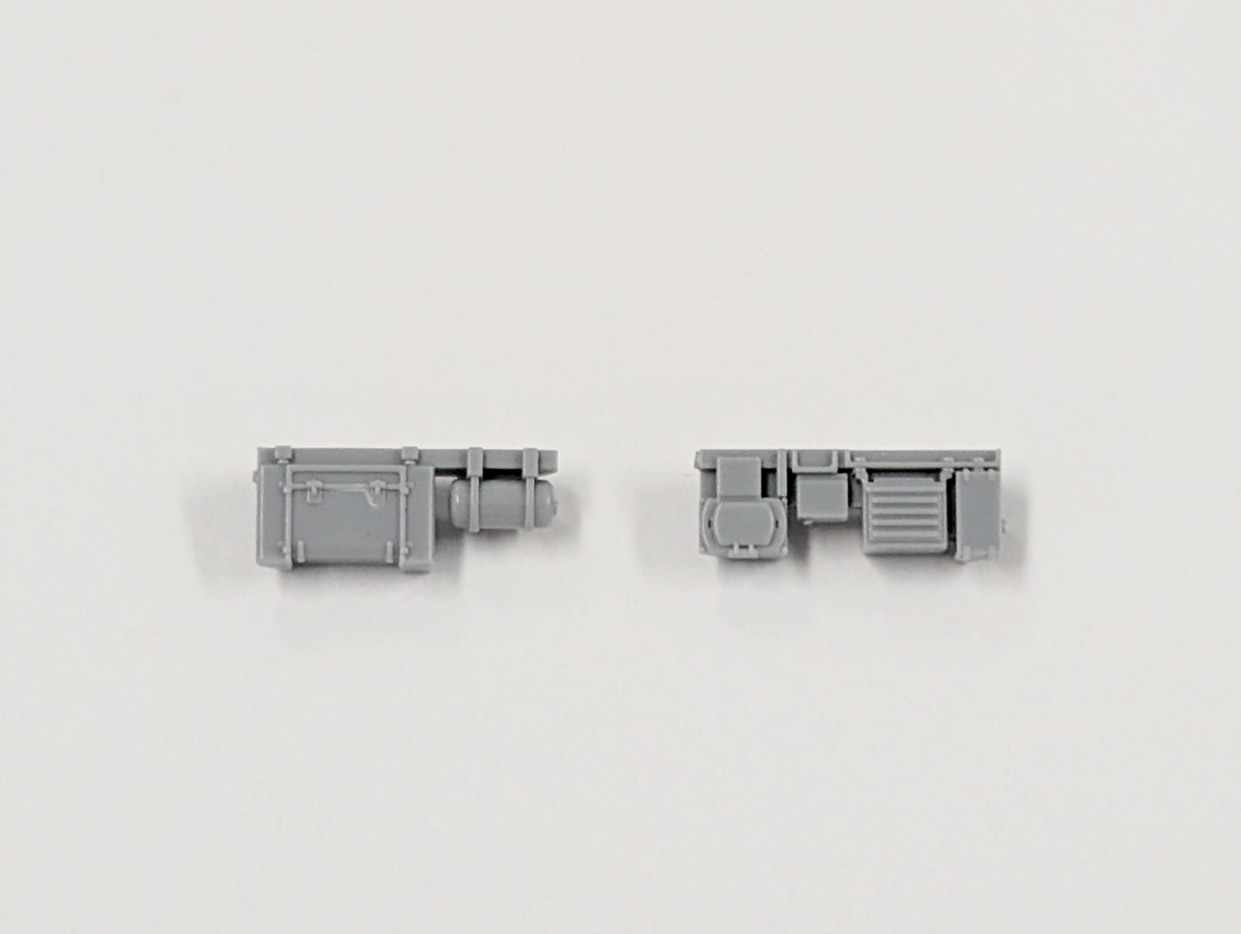 Amazon | トミーテック (TOMYTEC) 鉄道コレクション 鉄コレ 動力 Amazon | トミーテック (TOMYTEC) 鉄道コレクション 鉄コレ 動力