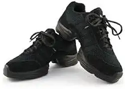 Tênis So Danca DK70 adulto-unissex