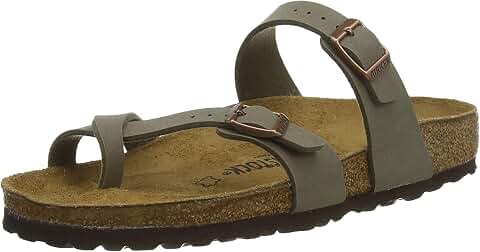 amazon ca birkenstock sandals