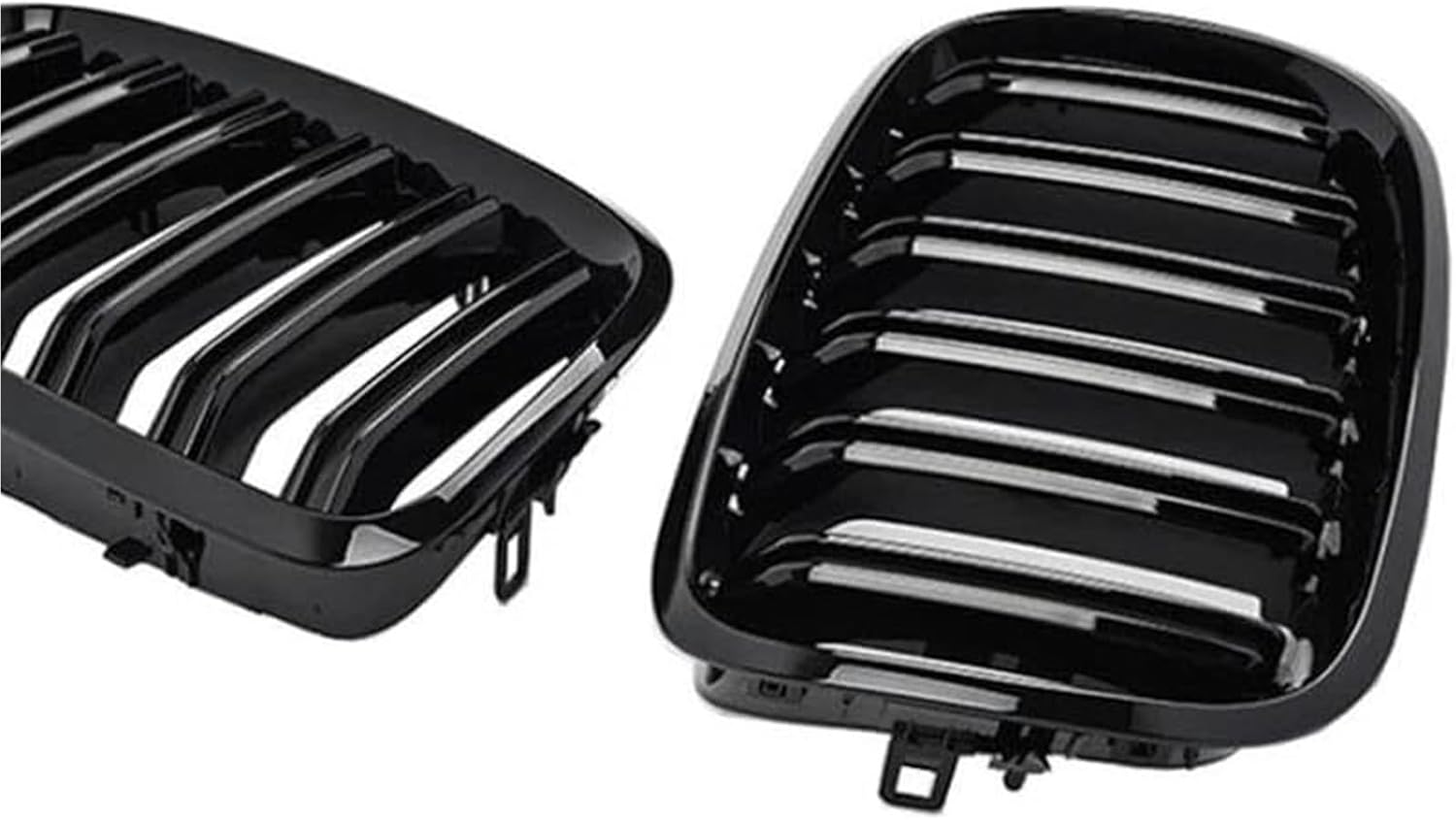 YUKIさま 濃紺 80s ST.JOHNS BAY カバーオール 裏地付き 和のデニム