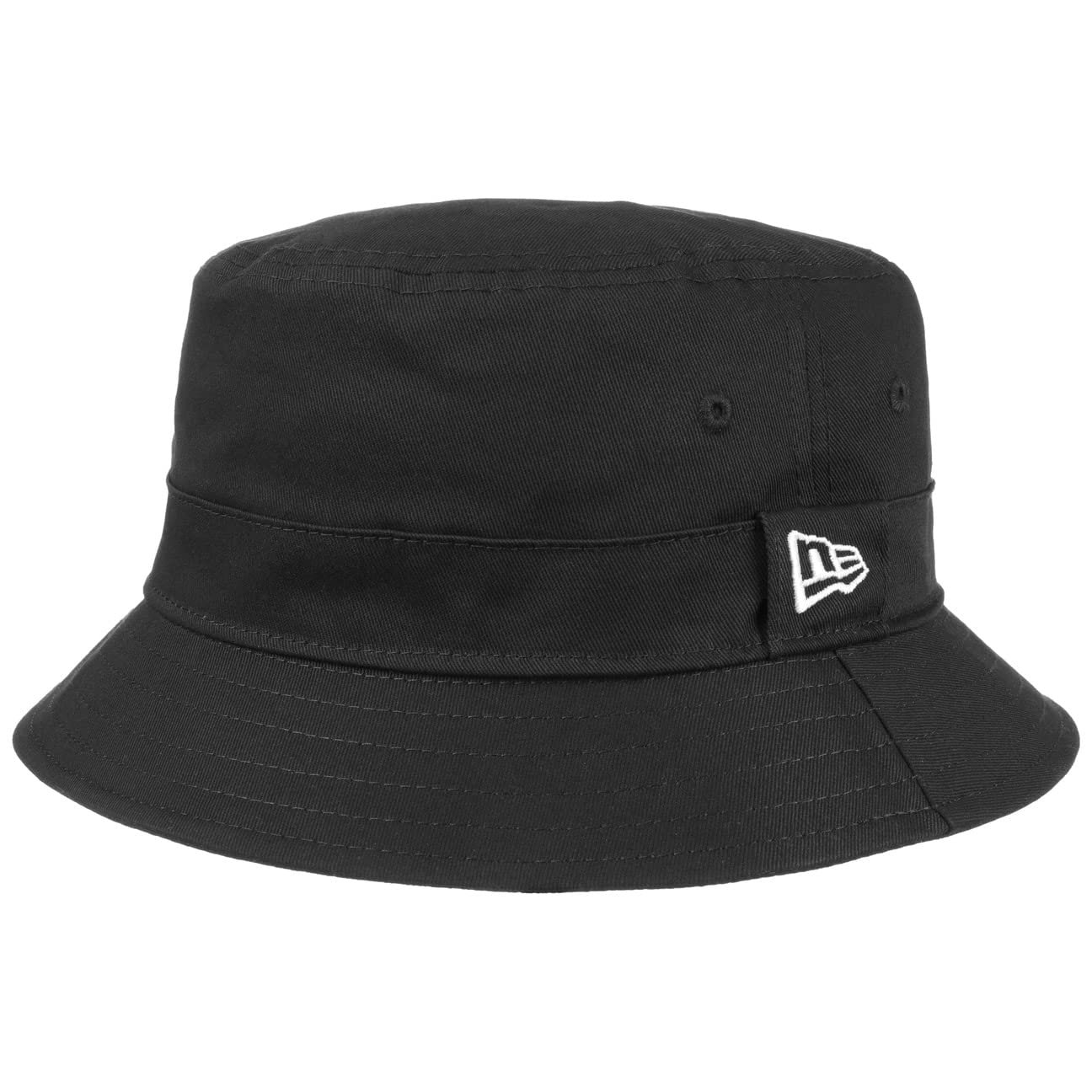 New Era Ne Essential Bckt Kids Ne Czapka z daszkiem unisex dla dzieci