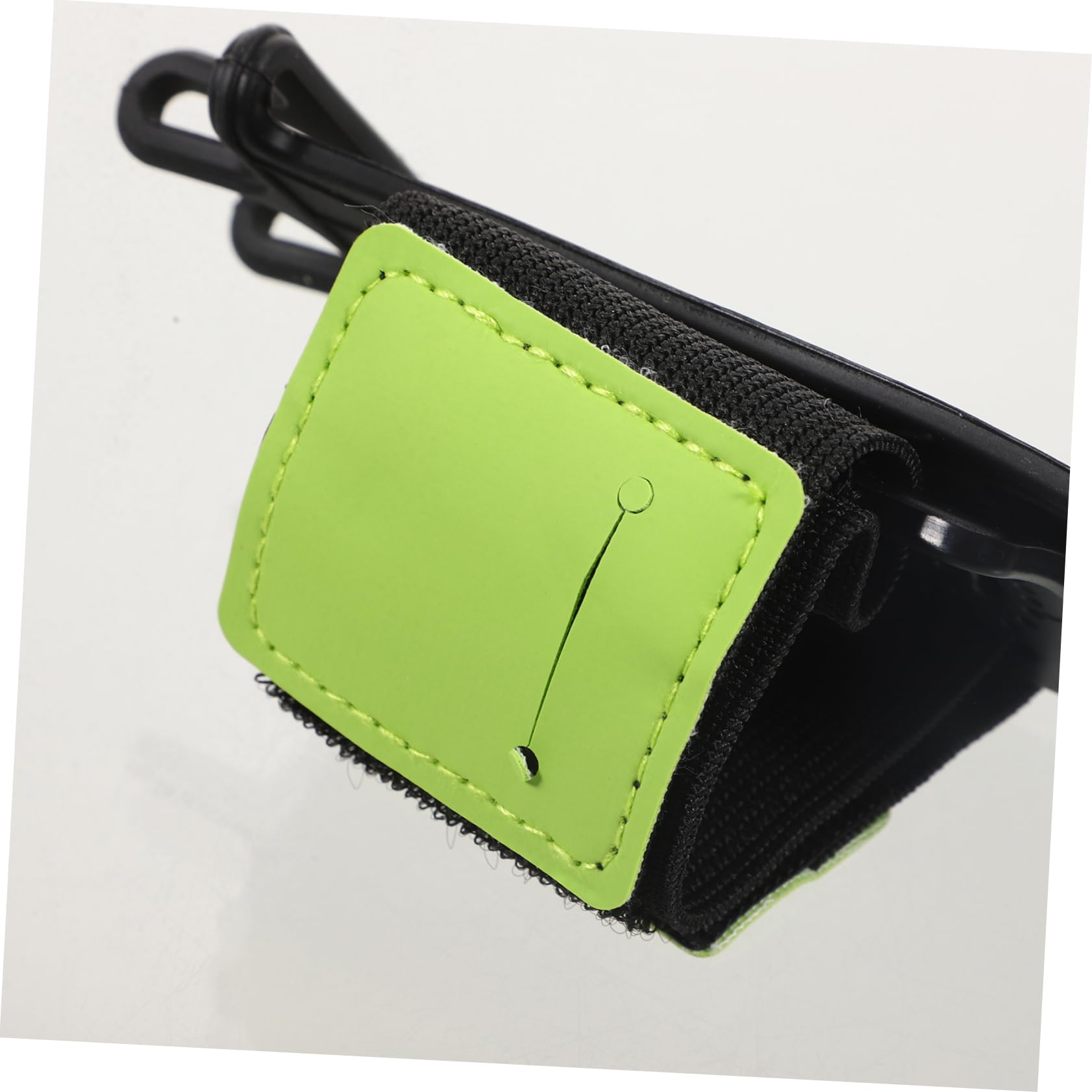 SOLUSTRE 8pezzi Per Telefono e Bracciale Per Design Antiscivolo e -shake Per Esercizi All e