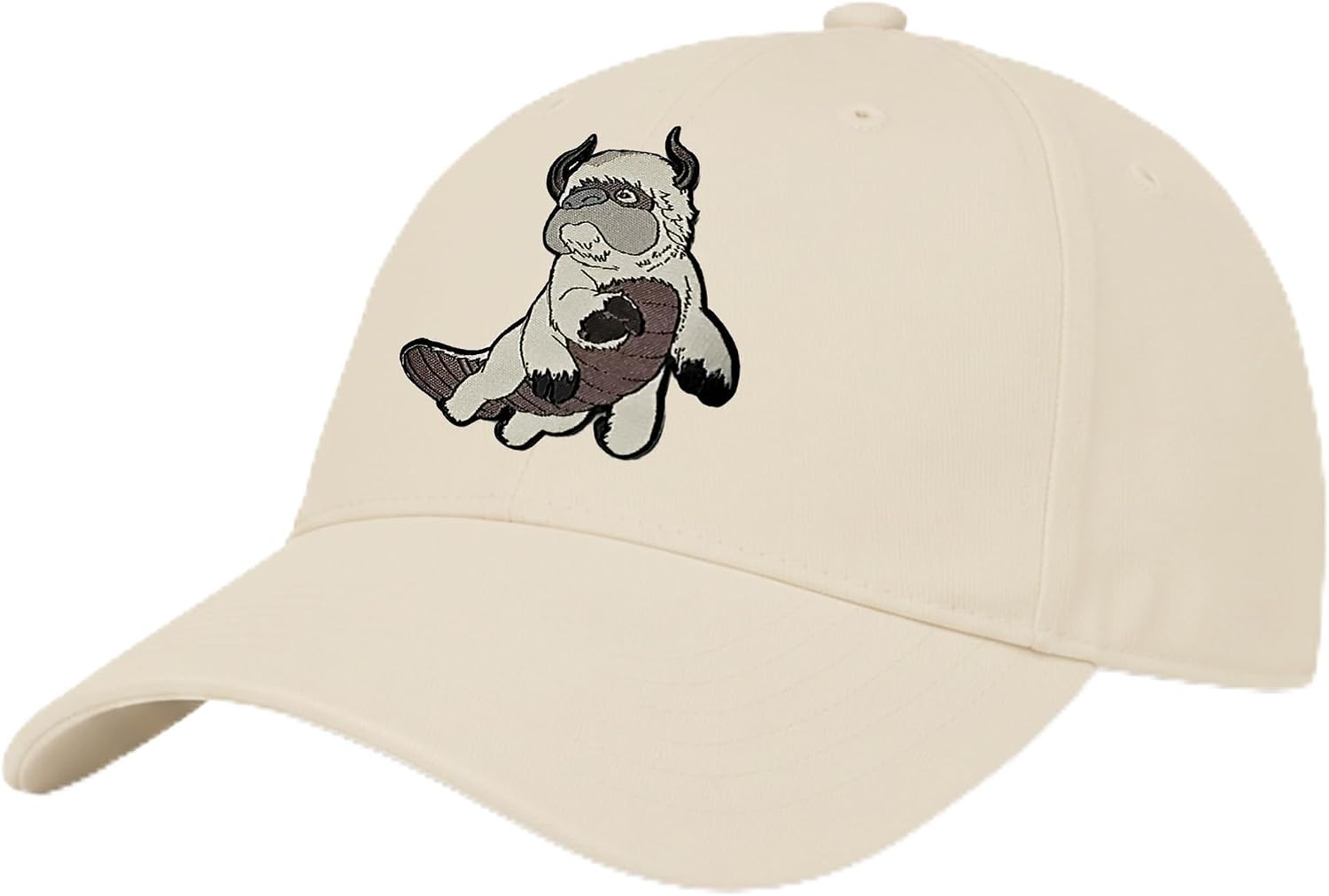 Officially Licensed Baseball Caps for Adults, Teens & Kids
