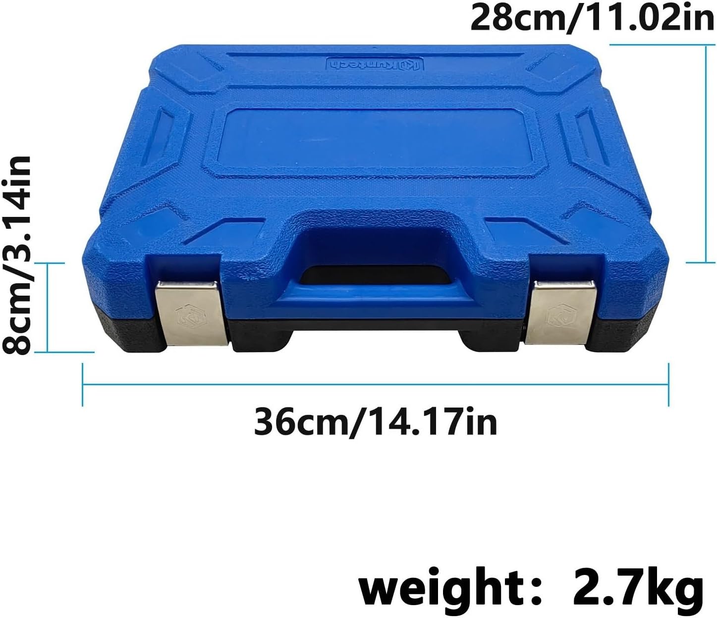 Oil Pump Balance Shaft Special Tool Compatible with Mercedes-Benz M254 Engine OEM 254589003300 254589003301 254589006300