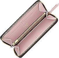 ルイ・ヴィトン ポルトフォイユクレマンス ルイ・ヴィトン モノグラムリバースポルトフォイユクレマンス