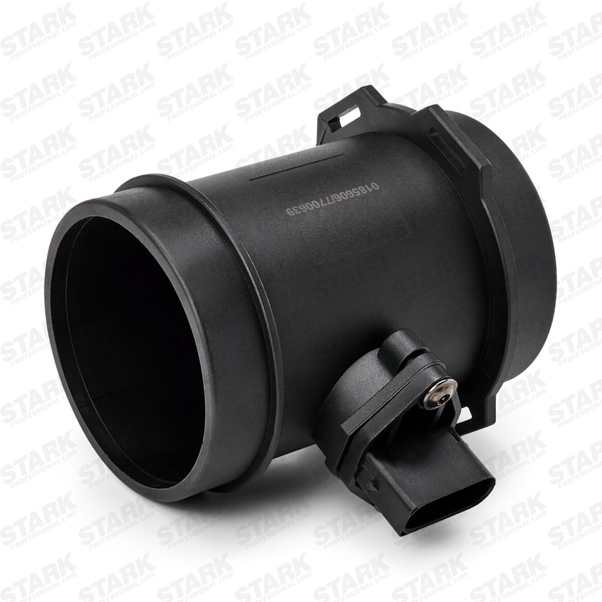 STARK SKAS-0150086 masowy przepływomierz powietrza