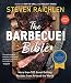 The Barbecue! Bible 10th Anniversary Edition