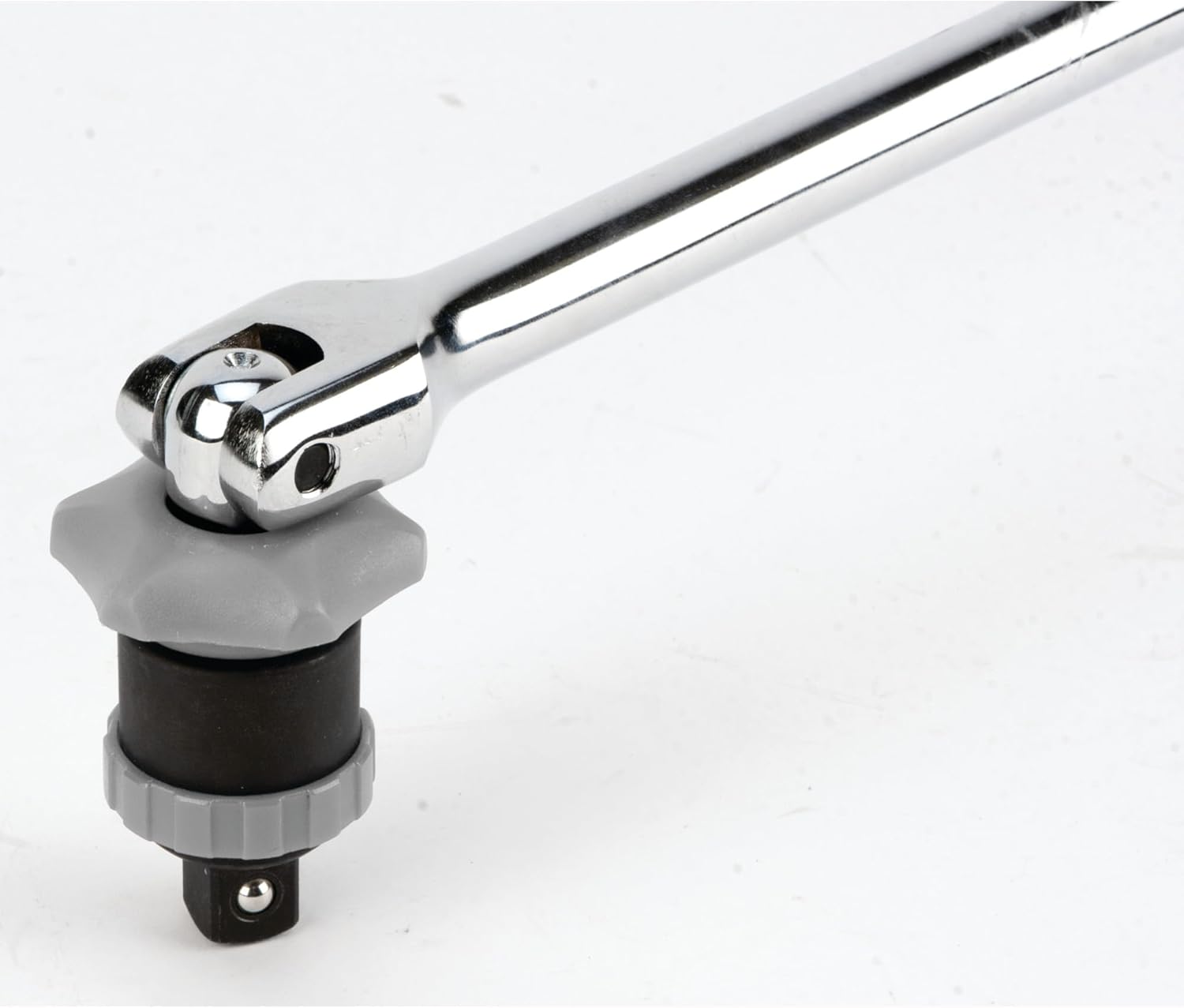 Performance Tool W32114 1/2" Drive Ratcheting Adapter
