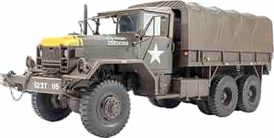 ミニカー air force truck 613NStaja7L._AC_SY200_QL15_.jpg