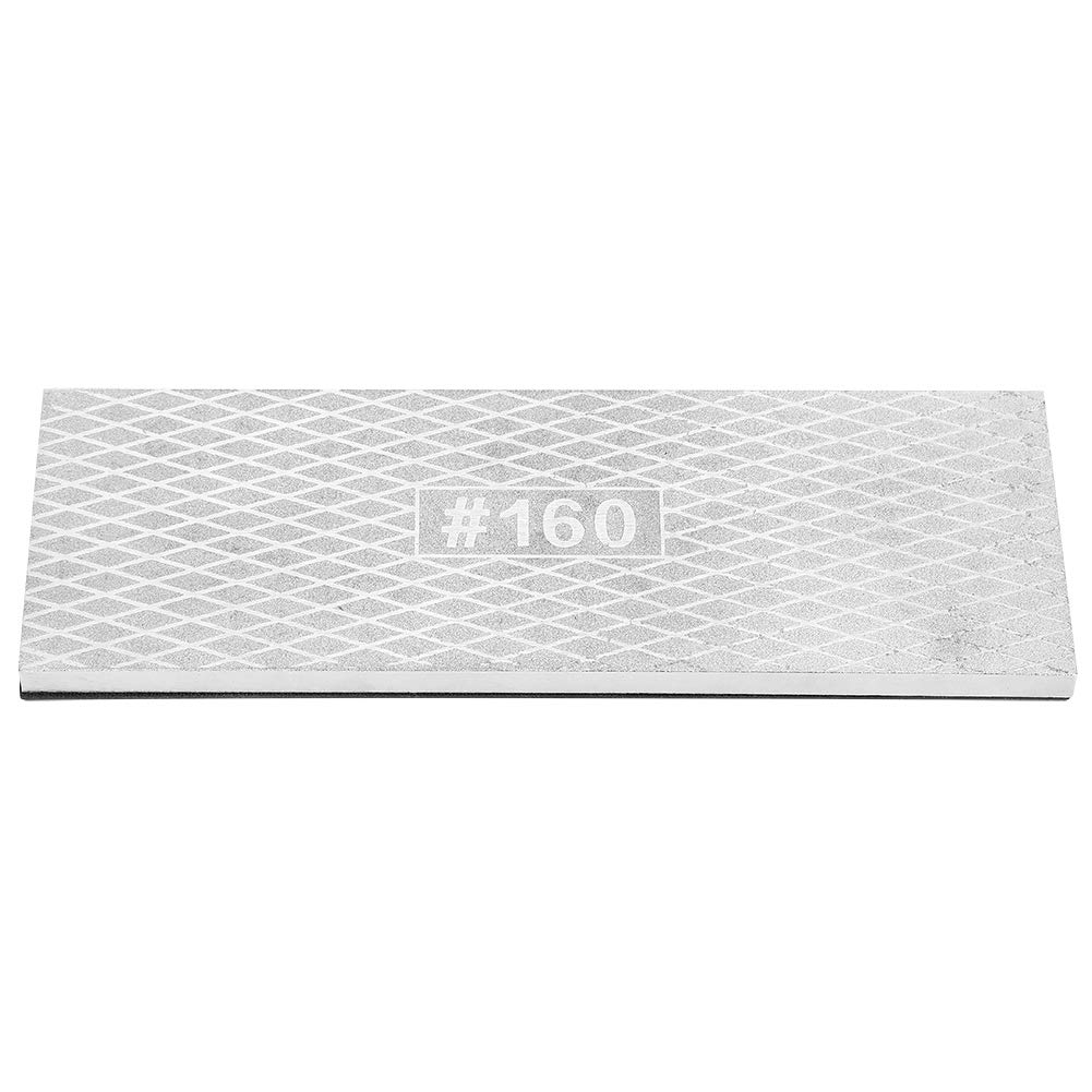 Sharpening Stones - Image 4