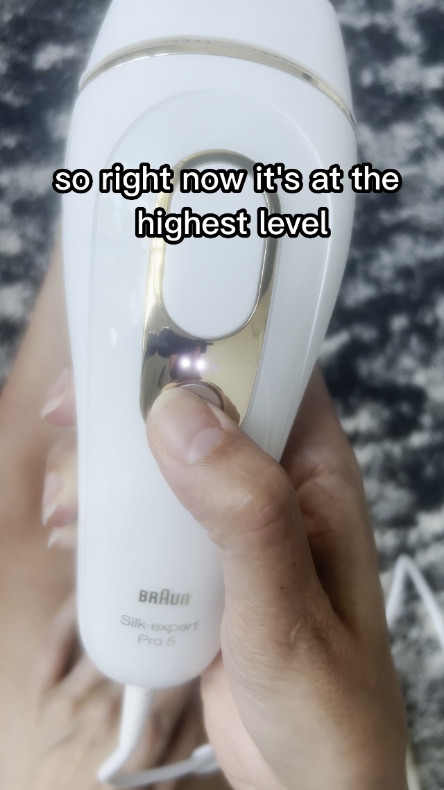 613NSyml0VL.jpg