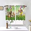 Product Photo 4